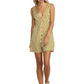 RVCA Ladies Sunnie Jumper