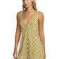 RVCA Ladies Sunnie Jumper