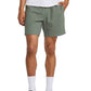 RVCA Men's Sands Elastic 17" Walkshort