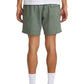 RVCA Men's Sands Elastic 17" Walkshort