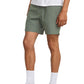 RVCA Men's Sands Elastic 17" Walkshort