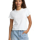 RVCA Ladies Forever T-Shirt