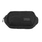 RVCA Men's Surplus Waistpack