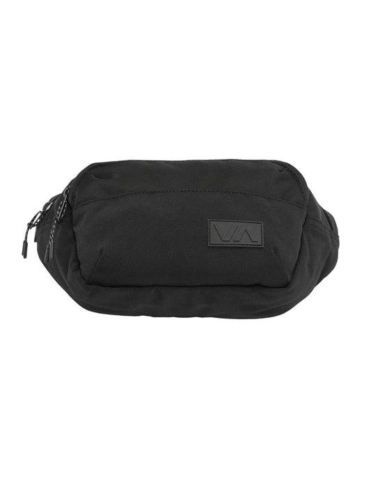 RVCA Men's Surplus Waistpack