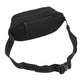 RVCA Men's Surplus Waistpack