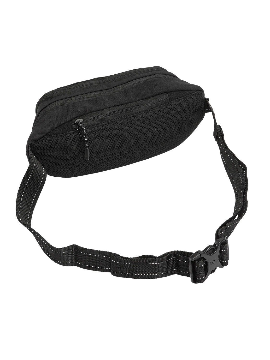 RVCA Men's Surplus Waistpack