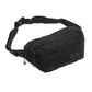 RVCA Men's Surplus Waistpack