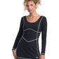 RVCA Ladies Aren Sport Dress