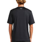Billabong Men's All Day Wave Rashvest