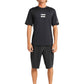 Billabong Men's All Day Wave Rashvest