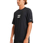 Billabong Men's All Day Wave Rashvest