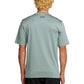 Billabong Men's All Day Wave Rashvest