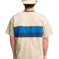 Billabong Men's Simulator Knit T-Shirt