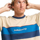 Billabong Men's Simulator Knit T-Shirt