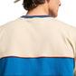 Billabong Men's Simulator Knit T-Shirt