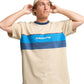 Billabong Men's Simulator Knit T-Shirt