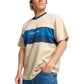 Billabong Men's Simulator Knit T-Shirt