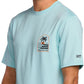Billabong Men's Portal T-Shirt