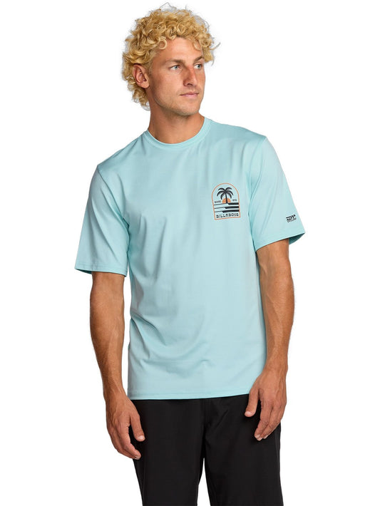 Billabong Men's Portal T-Shirt