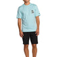 Billabong Men's Portal T-Shirt