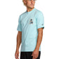 Billabong Men's Portal T-Shirt
