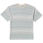 Billabong Men's Sunshines Garage T-Shirt