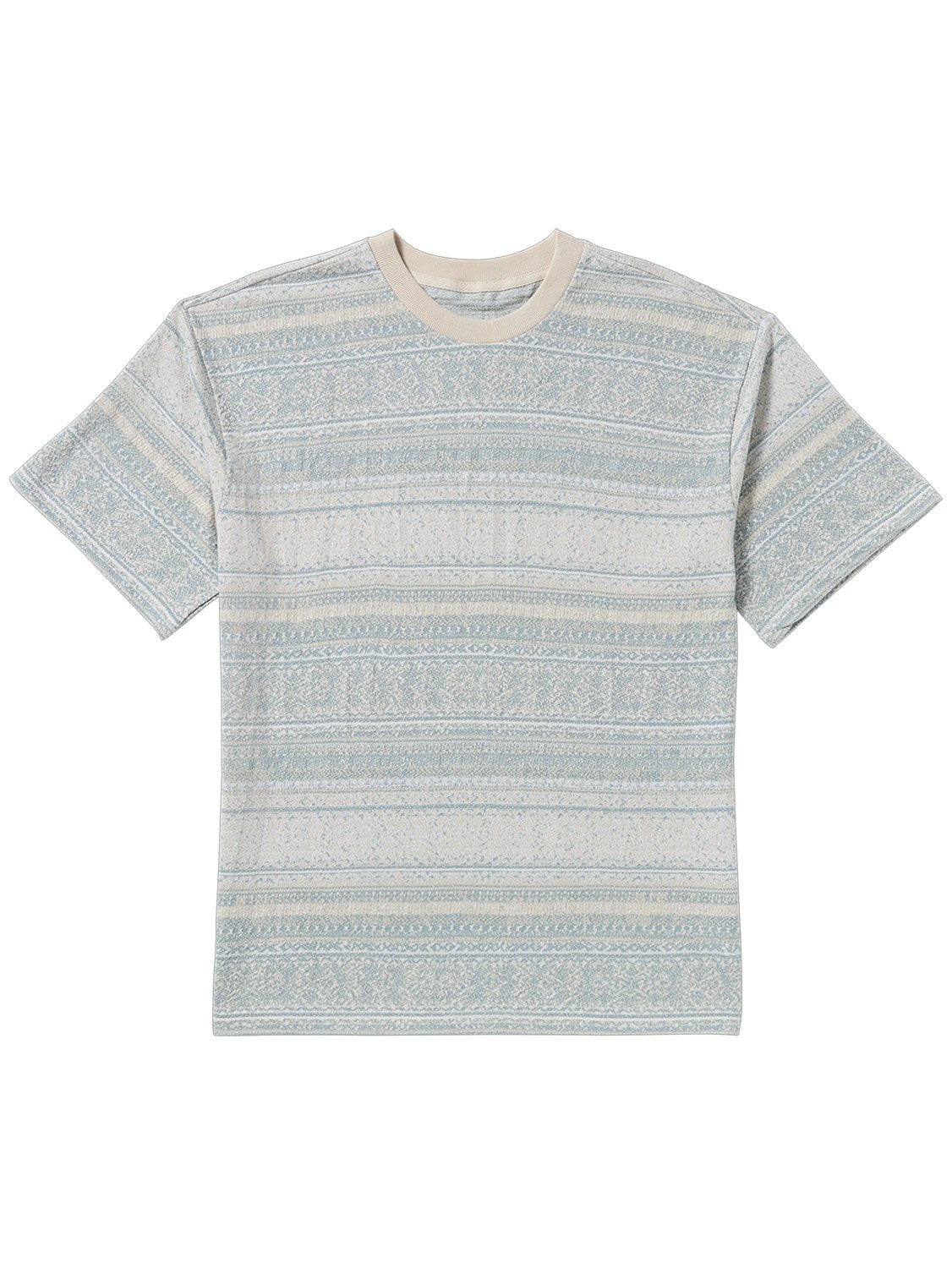 Billabong Men's Sunshines Garage T-Shirt
