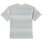 Billabong Men's Sunshines Garage T-Shirt