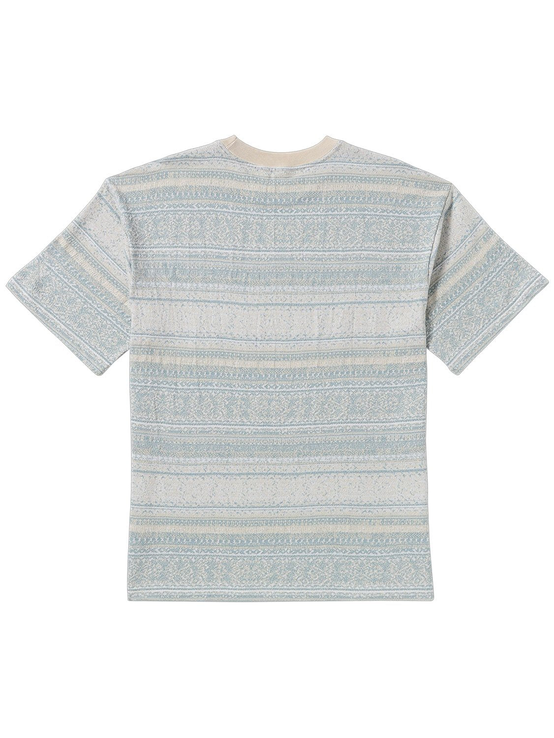 Billabong Men's Sunshines Garage T-Shirt
