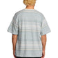 Billabong Men's Sunshines Garage T-Shirt