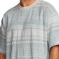 Billabong Men's Sunshines Garage T-Shirt