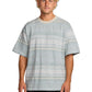 Billabong Men's Sunshines Garage T-Shirt