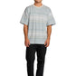 Billabong Men's Sunshines Garage T-Shirt