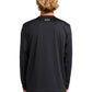 Billabong Men's All Day Wave Rashvest