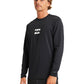 Billabong Men's All Day Wave Rashvest