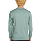 Billabong Men's All Day Wave Rashvest