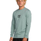 Billabong Men's All Day Wave Rashvest