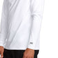Billabong Men's Arch Fade Rashvest
