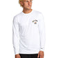 Billabong Men's Arch Fade Rashvest