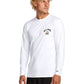 Billabong Men's Arch Fade Rashvest