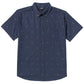 Billabong Men's All Day Jacquard Shirt