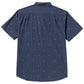 Billabong Men's All Day Jacquard Shirt