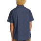 Billabong Men's All Day Jacquard Shirt