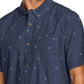 Billabong Men's All Day Jacquard Shirt