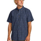 Billabong Men's All Day Jacquard Shirt