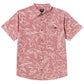 Billabong Men's Sundays Shirt