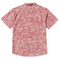 Billabong Men's Sundays Shirt