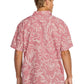 Billabong Men's Sundays Shirt