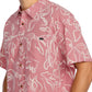 Billabong Men's Sundays Shirt