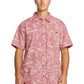 Billabong Men's Sundays Shirt